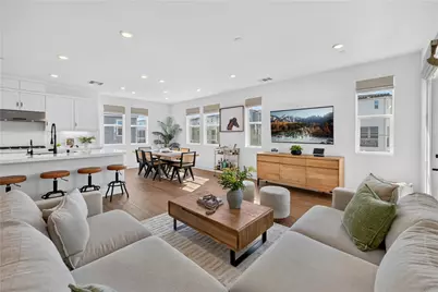 1310 Windmill Road, Rancho Mission Viejo, CA 92694 - Photo 9