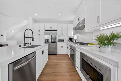 1310 Windmill Road, Rancho Mission Viejo, CA 92694 - Photo 21
