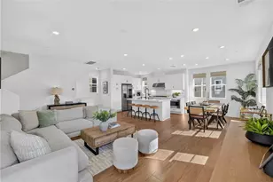 1310 Windmill Rd, Rancho Mission Viejo, CA 92694 - Photo 1