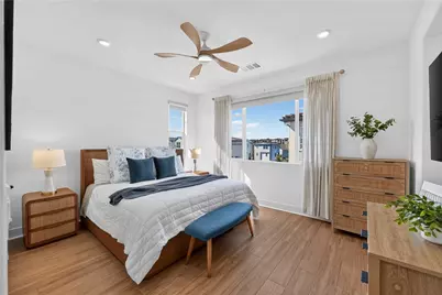 1310 Windmill Road, Rancho Mission Viejo, CA 92694 - Photo 23