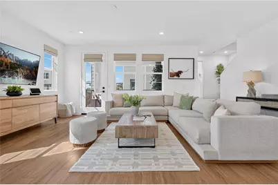 1310 Windmill Road, Rancho Mission Viejo, CA 92694 - Photo 11