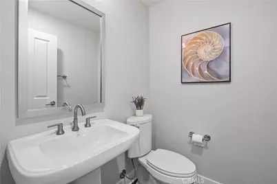 11 Agrios Street, Rancho Mission Viejo, CA 92694 - Photo 9