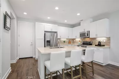 11 Agrios Street, Rancho Mission Viejo, CA 92694 - Photo 7