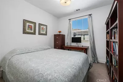 11 Agrios Street, Rancho Mission Viejo, CA 92694 - Photo 15