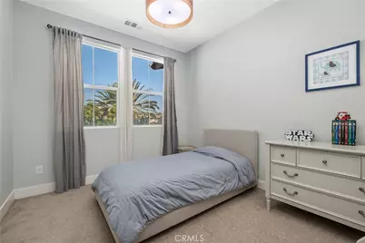 11 Agrios Street, Rancho Mission Viejo, CA 92694 - Photo 17