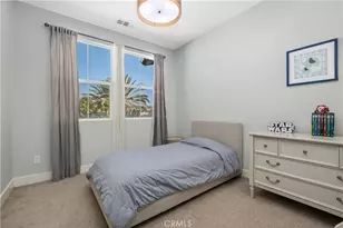 11 Agrios St, Rancho Mission Viejo, CA 92694 - Photo 17
