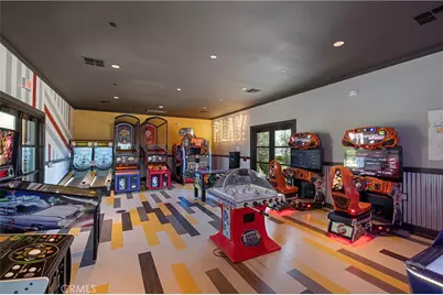 11 Agrios Street, Rancho Mission Viejo, CA 92694 - Photo 29