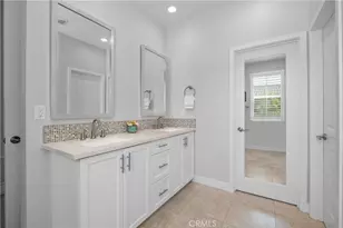 11 Agrios St, Rancho Mission Viejo, CA 92694 - Photo 13