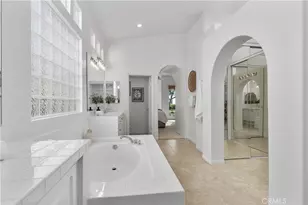 8 Chantonnay, Laguna Niguel, CA 92677 - Photo 27