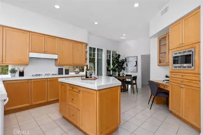8 Chantonnay, Laguna Niguel, CA 92677 - Photo 19