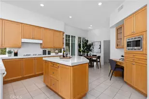8 Chantonnay, Laguna Niguel, CA 92677 - Photo 19