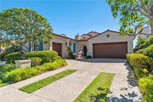 8 Chantonnay, Laguna Niguel, CA 92677 - Photo 3