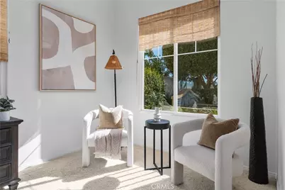 8 Chantonnay, Laguna Niguel, CA 92677 - Photo 23