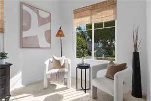 8 Chantonnay, Laguna Niguel, CA 92677 - Photo 23