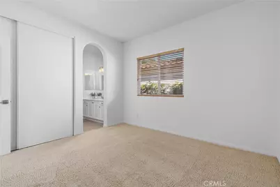 8 Chantonnay, Laguna Niguel, CA 92677 - Photo 29