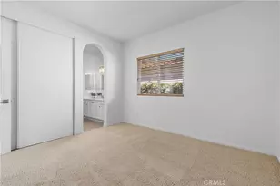 8 Chantonnay, Laguna Niguel, CA 92677 - Photo 29