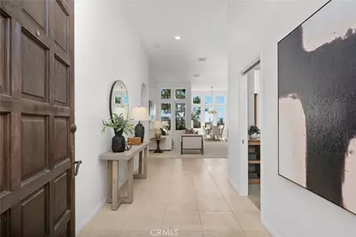 8 Chantonnay, Laguna Niguel, CA 92677 - Photo 5