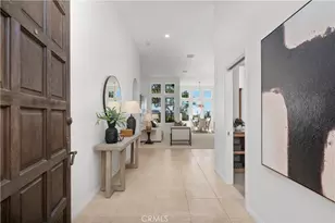 8 Chantonnay, Laguna Niguel, CA 92677 - Photo 5