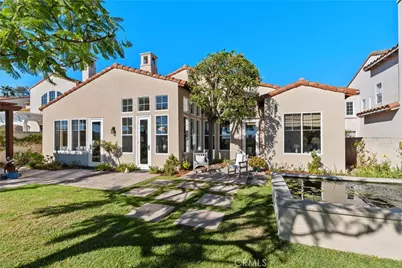 8 Chantonnay, Laguna Niguel, CA 92677 - Photo 47