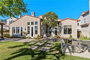 8 Chantonnay, Laguna Niguel, CA 92677 - Photo 47