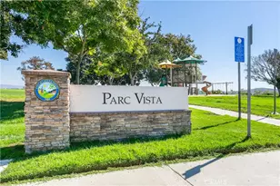 8 Chantonnay, Laguna Niguel, CA 92677 - Photo 61