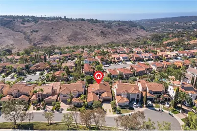 8 Chantonnay, Laguna Niguel, CA 92677 - Photo 49
