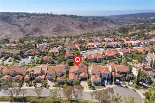 8 Chantonnay, Laguna Niguel, CA 92677 - Photo 49