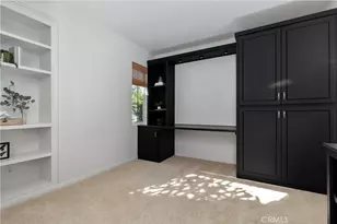 8 Chantonnay, Laguna Niguel, CA 92677 - Photo 33