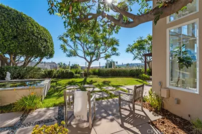 8 Chantonnay, Laguna Niguel, CA 92677 - Photo 39