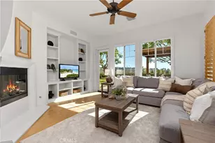 8 Chantonnay, Laguna Niguel, CA 92677 - Photo 13