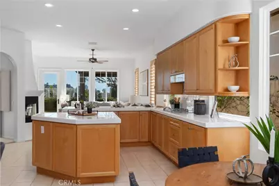 8 Chantonnay, Laguna Niguel, CA 92677 - Photo 21