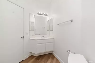 46 Sobrante, Aliso Viejo, CA 92656 - Photo 29