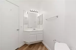 46 Sobrante, Aliso Viejo, CA 92656 - Photo 29