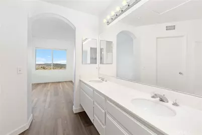 46 Sobrante, Aliso Viejo, CA 92656 - Photo 25