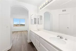 46 Sobrante, Aliso Viejo, CA 92656 - Photo 25