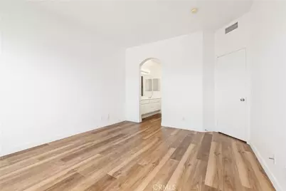 46 Sobrante, Aliso Viejo, CA 92656 - Photo 23