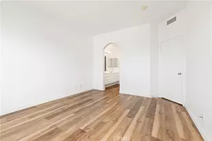 46 Sobrante, Aliso Viejo, CA 92656 - Photo 23