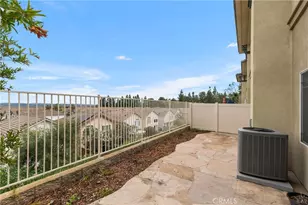 46 Sobrante, Aliso Viejo, CA 92656 - Photo 31