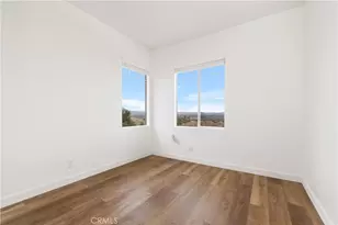 46 Sobrante, Aliso Viejo, CA 92656 - Photo 27