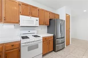 46 Sobrante, Aliso Viejo, CA 92656 - Photo 13