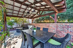 31391 El Horno St, San Juan Capistrano, CA 92675 - Photo 45