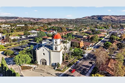 31391 El Horno Street #B, San Juan Capistrano, CA 92675 - Photo 57