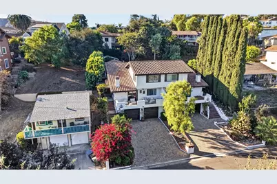 31391 El Horno Street #B, San Juan Capistrano, CA 92675 - Photo 51