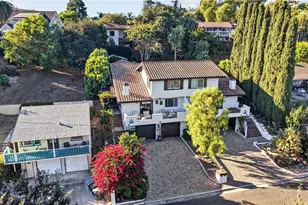 31391 El Horno St, San Juan Capistrano, CA 92675 - Photo 51