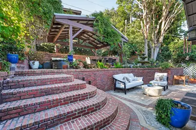 31391 El Horno Street #B, San Juan Capistrano, CA 92675 - Photo 43