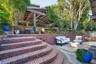 31391 El Horno St, San Juan Capistrano, CA 92675 - Photo 43
