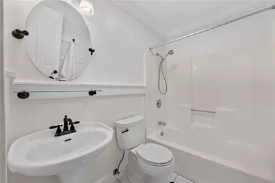 31391 El Horno Street #B, San Juan Capistrano, CA 92675 - Photo 39