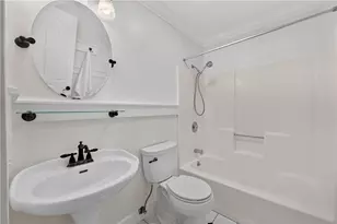 31391 El Horno St, San Juan Capistrano, CA 92675 - Photo 39