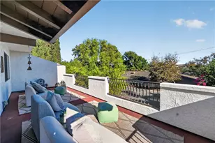31391 El Horno St, San Juan Capistrano, CA 92675 - Photo 13