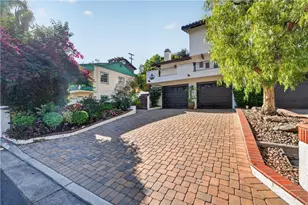31391 El Horno St, San Juan Capistrano, CA 92675 - Photo 5